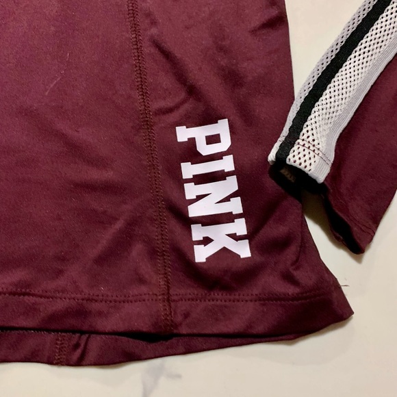 😻2FOR50😻PINK pull-over sweater - Picture 3 of 9